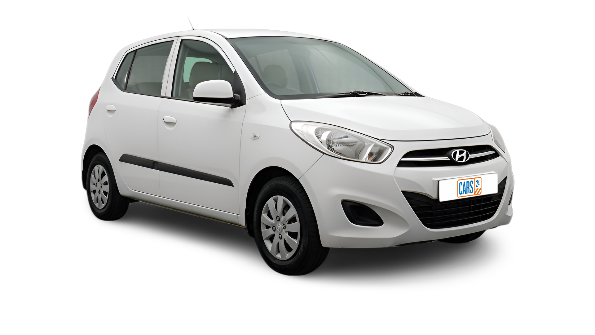 Hyundai i10-img